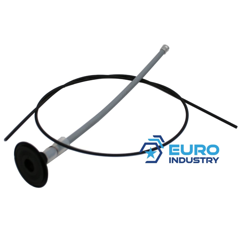 pics/Flex 2/eis-copyright/532.905/flex-532-905-flexible-shaft-set-original-spare-part-02.jpg